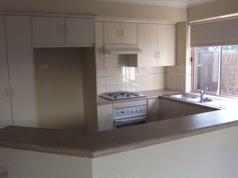 38 Second Street, Brompton SA 5007