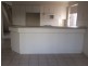 38 Second Street, Brompton SA 5007