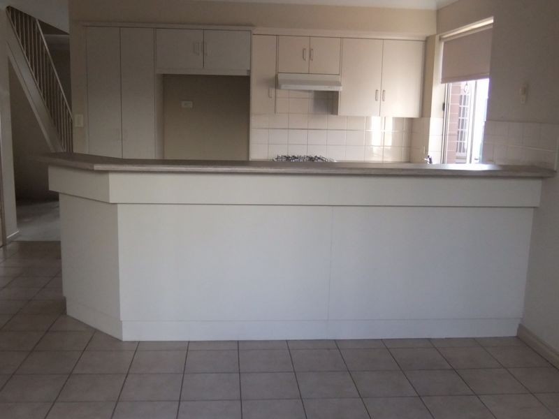 38 Second Street, Brompton SA 5007