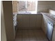 38 Second Street, Brompton SA 5007