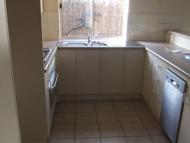 38 Second Street, Brompton SA 5007