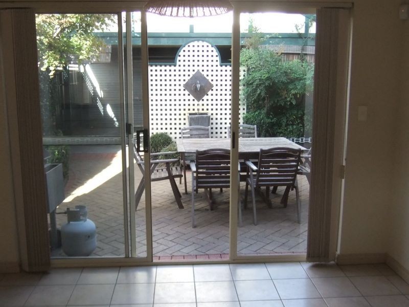 38 Second Street, Brompton SA 5007