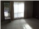 38 Second Street, Brompton SA 5007