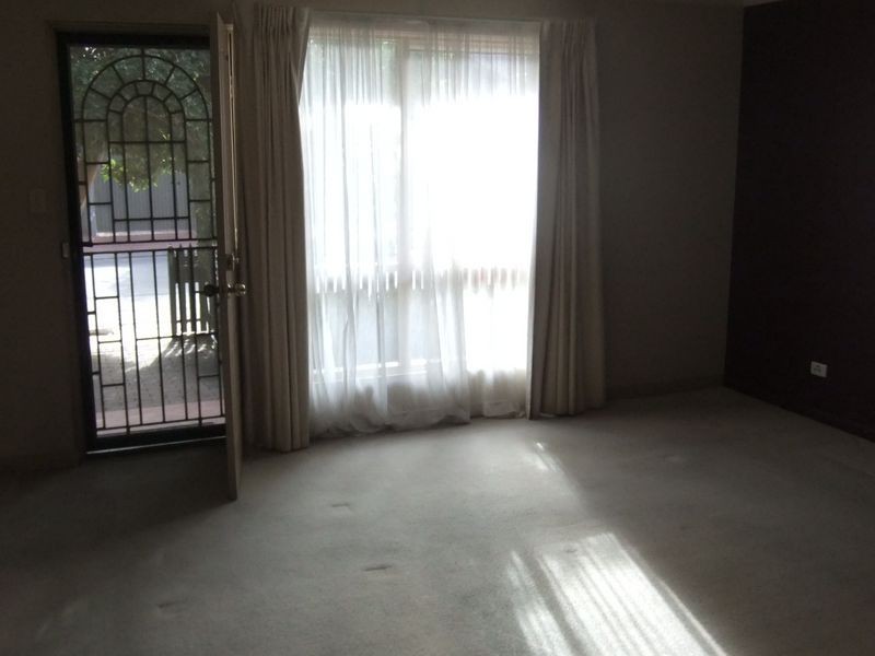 38 Second Street, Brompton SA 5007