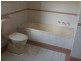 38 Second Street, Brompton SA 5007