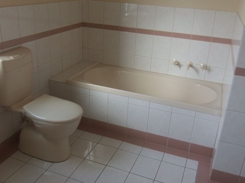 38 Second Street, Brompton SA 5007