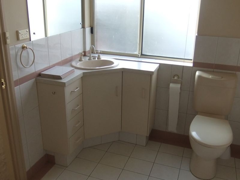 38 Second Street, Brompton SA 5007