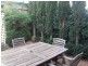 38 Second Street, Brompton SA 5007