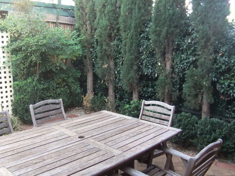 38 Second Street, Brompton SA 5007