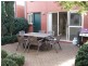 38 Second Street, Brompton SA 5007