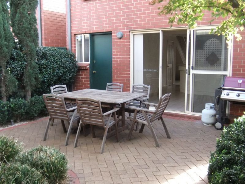 38 Second Street, Brompton SA 5007