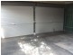 38 Second Street, Brompton SA 5007
