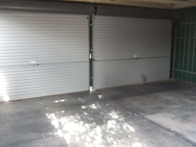 38 Second Street, Brompton SA 5007