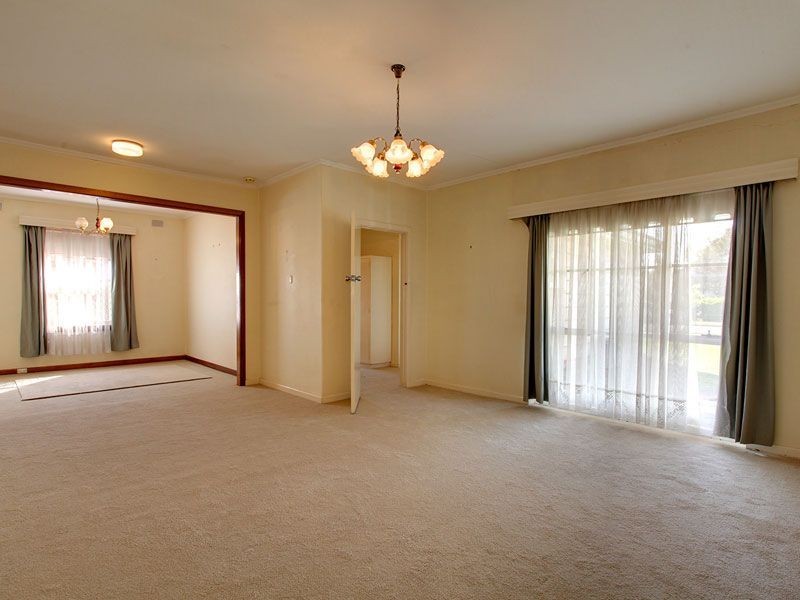 3 Cardiff Street, Woodville West SA 5011