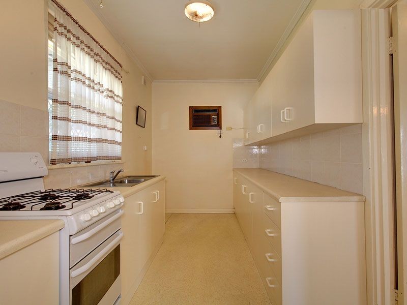 3 Cardiff Street, Woodville West SA 5011