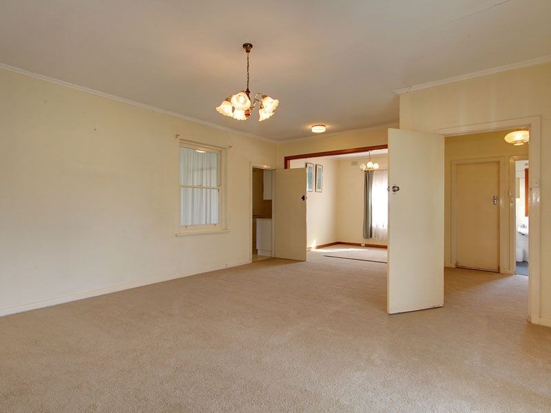 3 Cardiff Street, Woodville West SA 5011