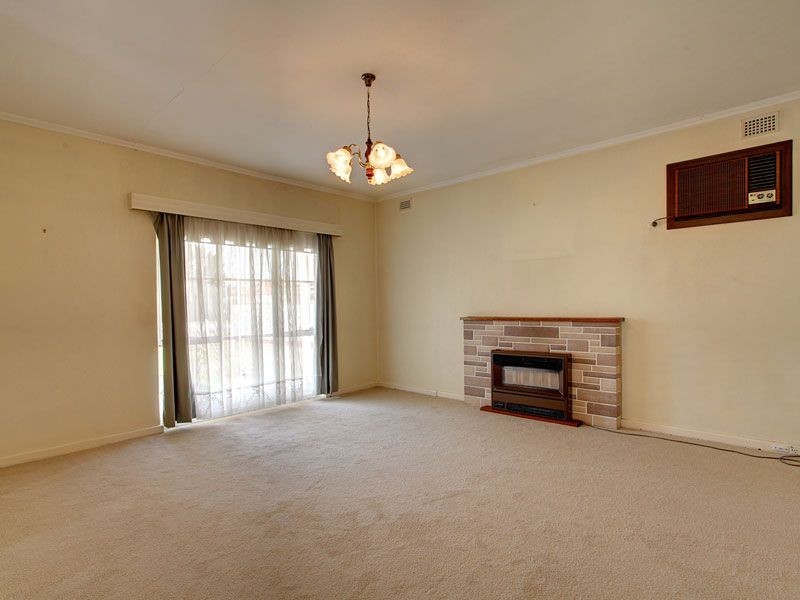 3 Cardiff Street, Woodville West SA 5011