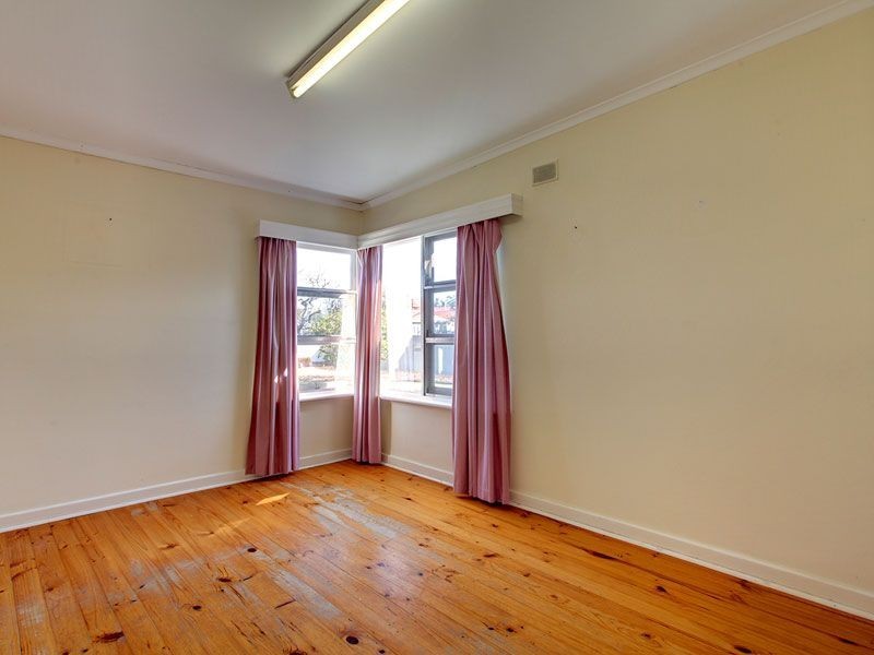 3 Cardiff Street, Woodville West SA 5011