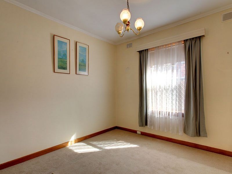 3 Cardiff Street, Woodville West SA 5011