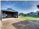 3 Cardiff Street, Woodville West SA 5011