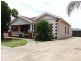 21 Selth Street, Albert Park SA 5014