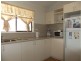 21 Selth Street, Albert Park SA 5014