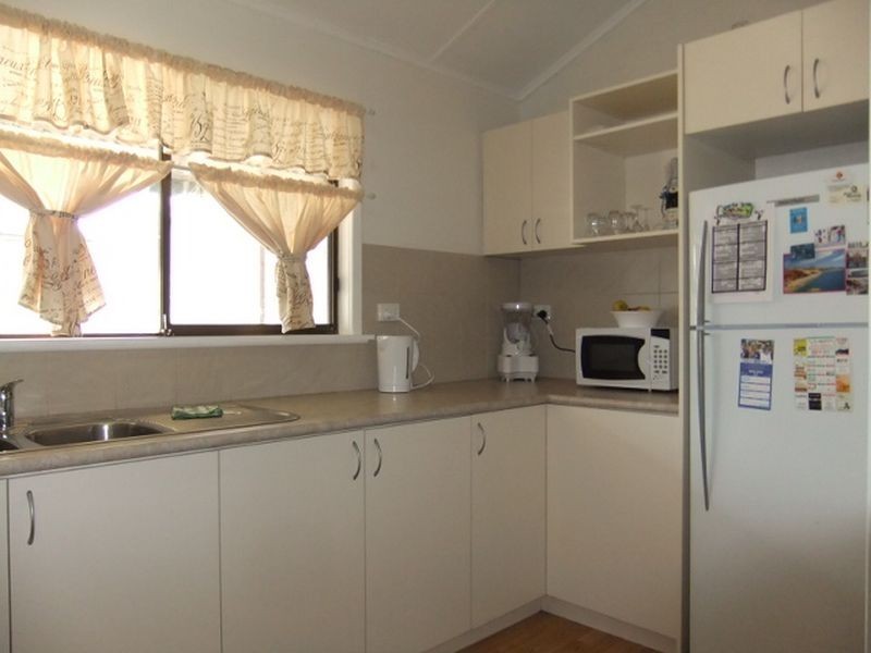 21 Selth Street, Albert Park SA 5014
