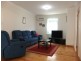 21 Selth Street, Albert Park SA 5014