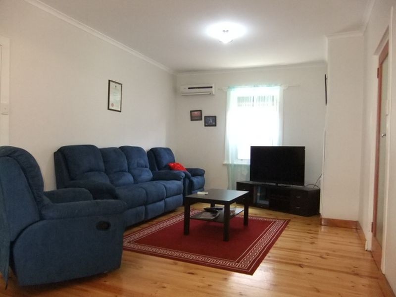 21 Selth Street, Albert Park SA 5014