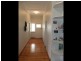 21 Selth Street, Albert Park SA 5014