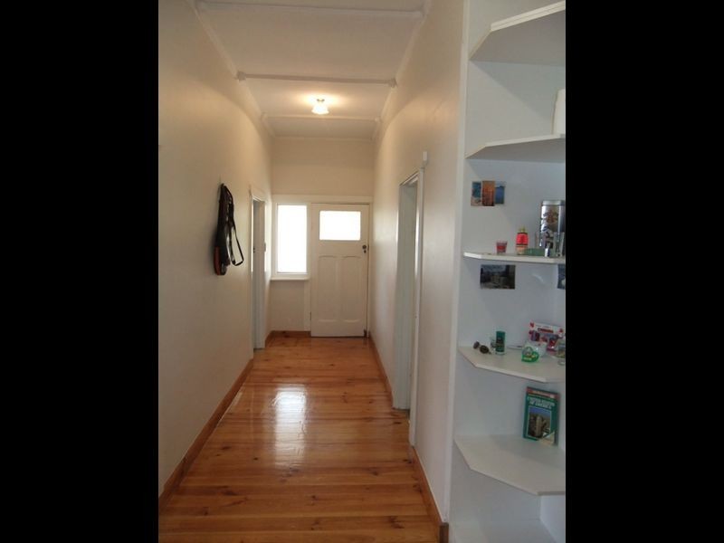 21 Selth Street, Albert Park SA 5014