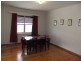 21 Selth Street, Albert Park SA 5014