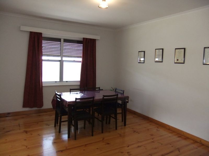 21 Selth Street, Albert Park SA 5014