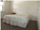 21 Selth Street, Albert Park SA 5014