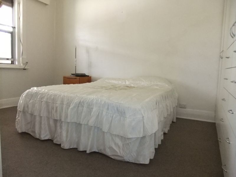 21 Selth Street, Albert Park SA 5014