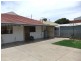 21 Selth Street, Albert Park SA 5014