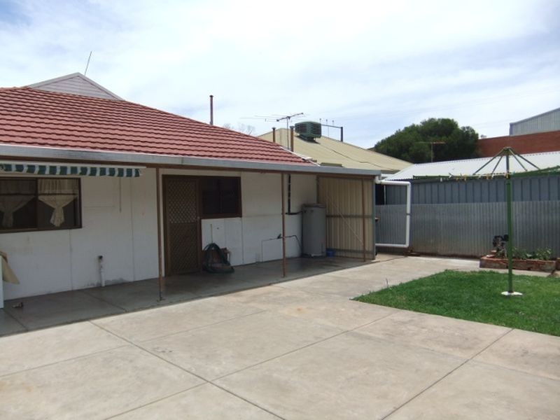 21 Selth Street, Albert Park SA 5014