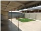 21 Selth Street, Albert Park SA 5014