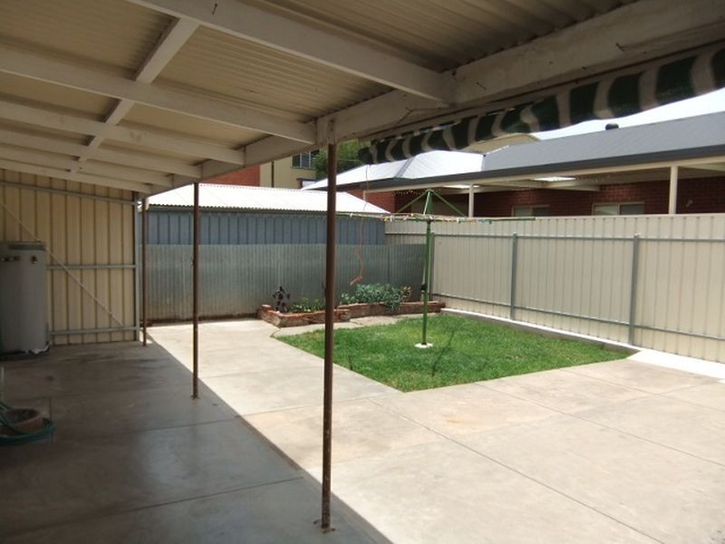 21 Selth Street, Albert Park SA 5014