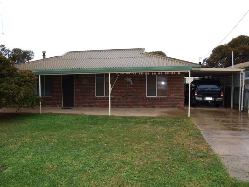 164 Coast Road, Moonta Bay SA 5558