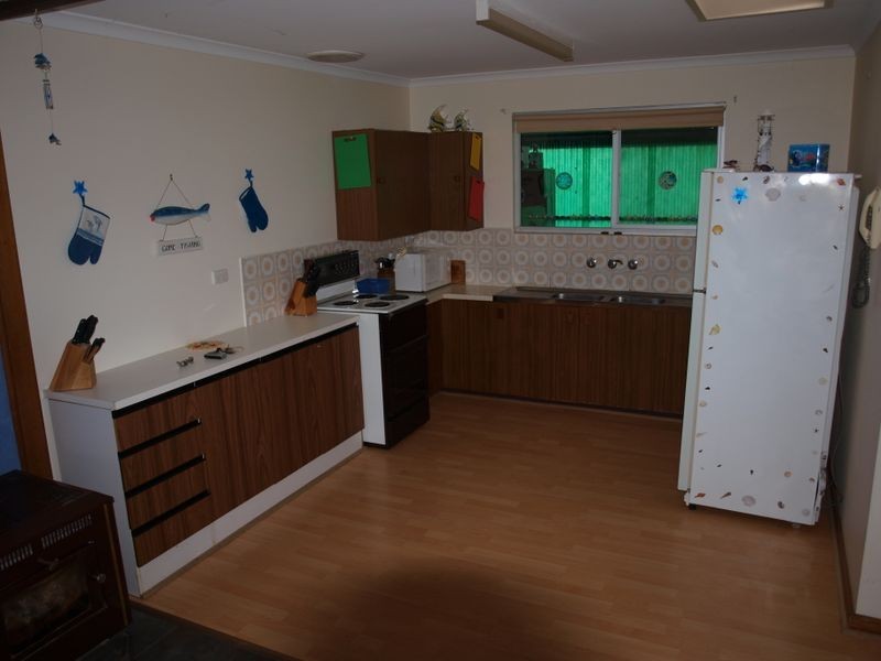 164 Coast Road, Moonta Bay SA 5558