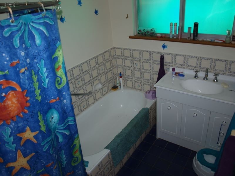 164 Coast Road, Moonta Bay SA 5558