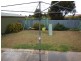 164 Coast Road, Moonta Bay SA 5558
