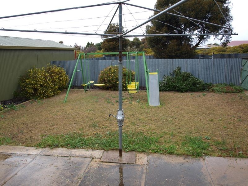 164 Coast Road, Moonta Bay SA 5558