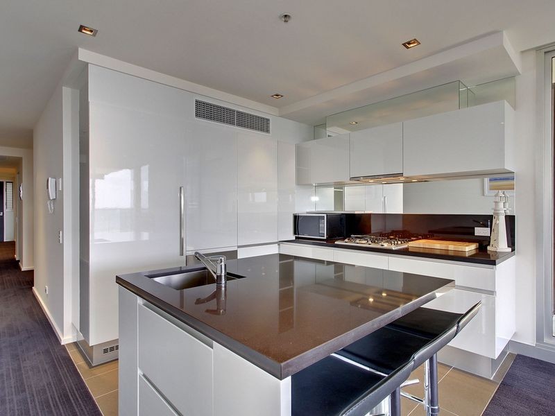 106/350-356 Seaview Road, Henley Beach SA 5022