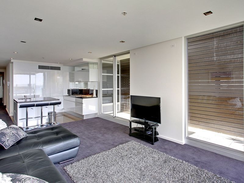 106/350-356 Seaview Road, Henley Beach SA 5022