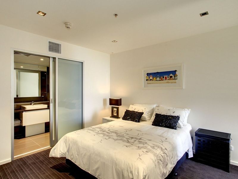 106/350-356 Seaview Road, Henley Beach SA 5022