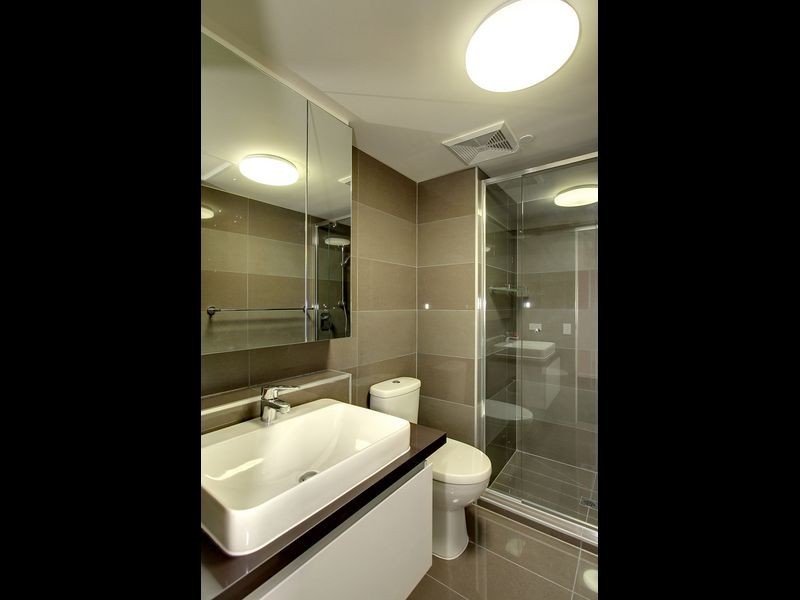 106/350-356 Seaview Road, Henley Beach SA 5022