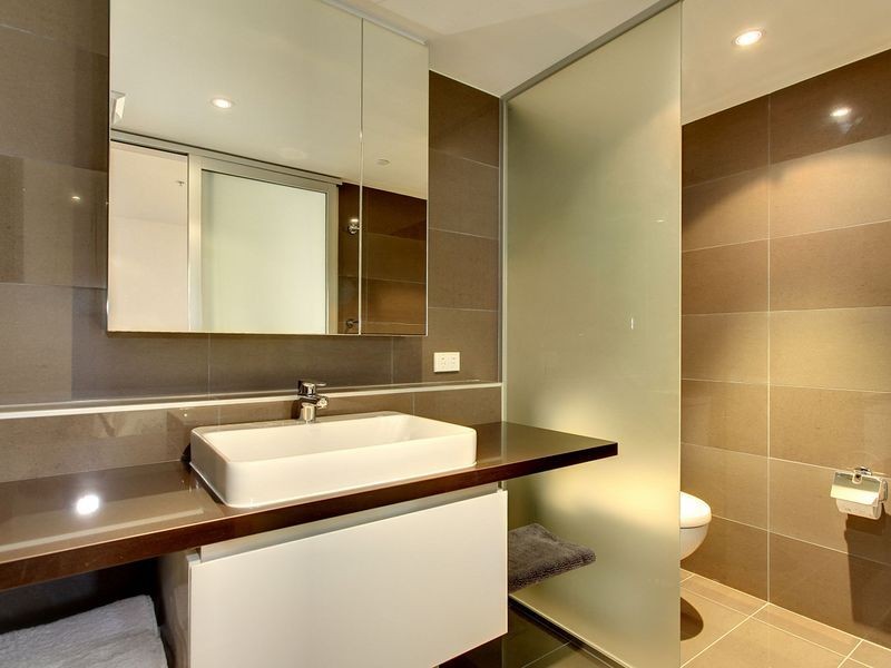 106/350-356 Seaview Road, Henley Beach SA 5022