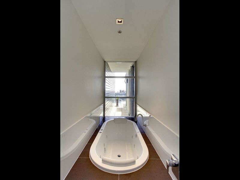 106/350-356 Seaview Road, Henley Beach SA 5022